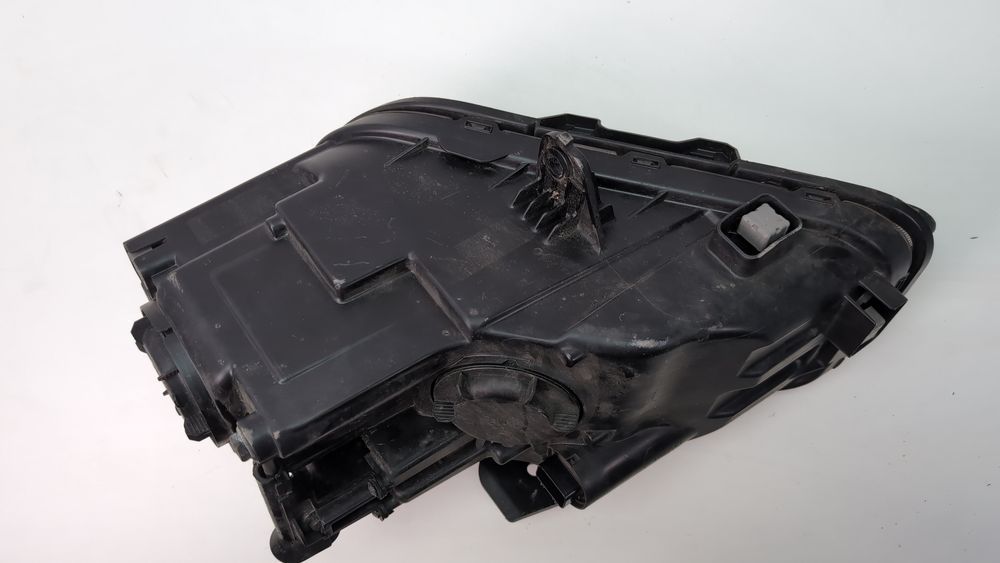 Фара передня права (дефект) Hyundai Kona 2018-2021 (OS) 92102J9020 1073869 фото