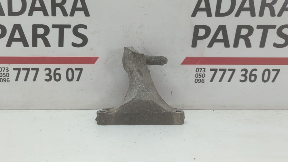 Кронштейн акпп (коробки передач) лівий Subaru Outback 2010-2012 (B14(BR)) 30450AA010 1046954 фото