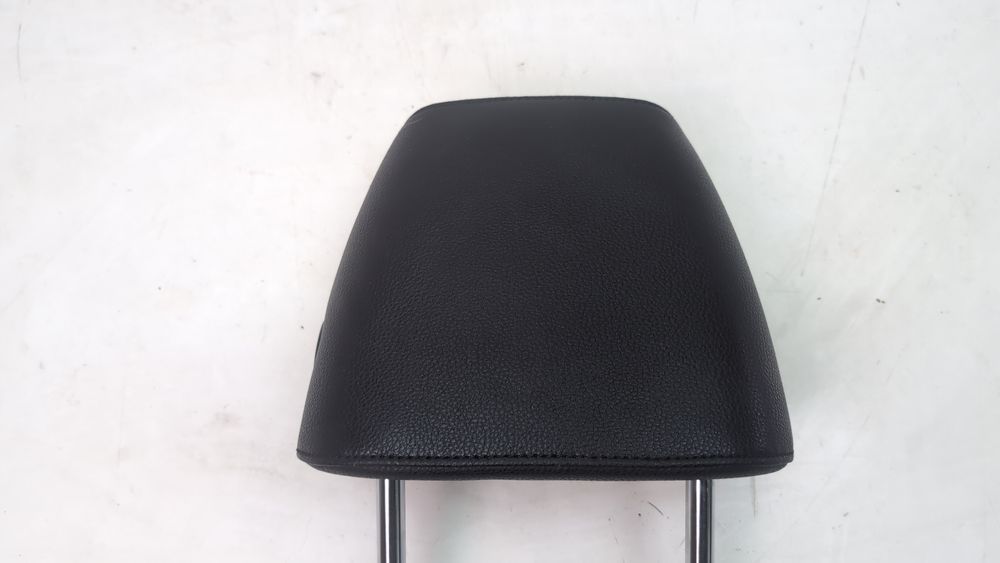 Підголівник передній Volkswagen Tiguan 2012-2017 (5N 1st gen restyle) 5N0881903DZRE 1104452 фото