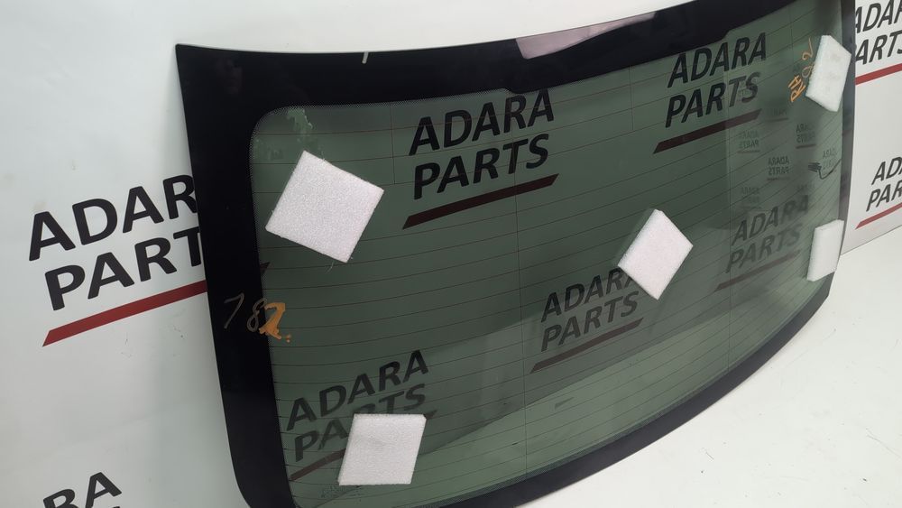 Стекло заднее (дефект) BMW 3 Series 2016-2018 (F30 Restyle rest) 51317258074 1098500 фото