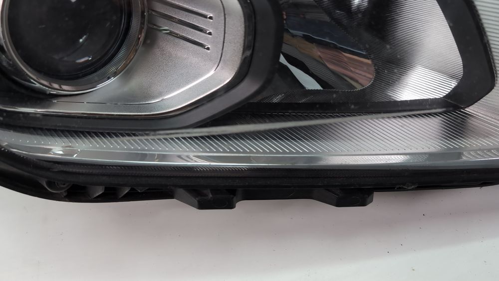 Фара передня права (дефект) Hyundai Kona 2018-2021 (OS) 92102J9020 1073869 фото