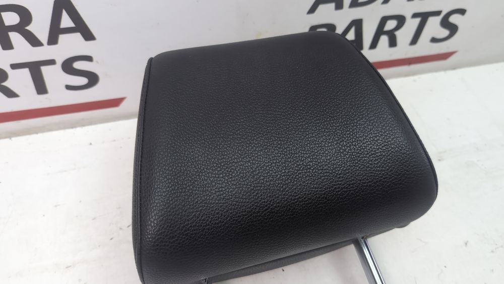 Підголівник передній Volkswagen Tiguan 2012-2017 (5N 1st gen restyle) 5N0881903DZRE 1104452 фото
