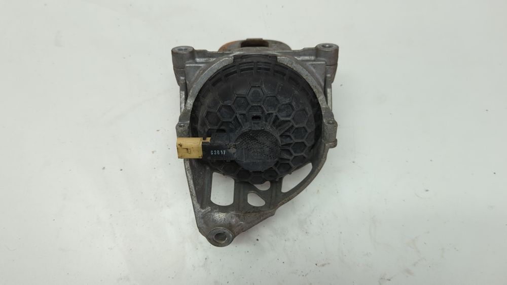 Подушка (опора) двигателя (мотора) левая Audi S5 2018-2019 (F5(8W6)) 4M0199371FG 1065200 фото