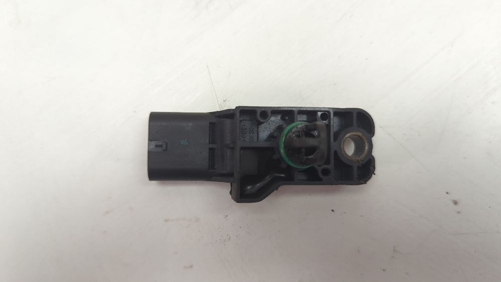 Датчик тиску у впускному колекторі Audi A3 2013-2016 (8V) 038906051R 1052205 фото