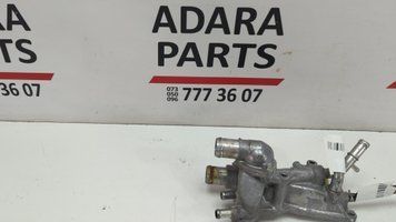 Кришка термостату Audi A8 2015-2018 (D4 restyle) 1931159B000 1038895 фото