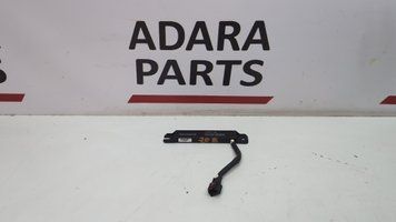 Антена безключового доступу Hyundai Sonata Hybrid 2009-2014 (YF) 954203K200 1102489 фото