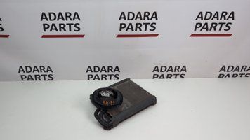 Корпус випарника з розширювальним клапаном Audi A6 2011-2015 (C7) 4G1820023 1086147 фото