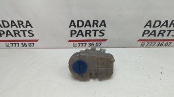 Кришка розширювального бачка Audi A6 2011-2015 (C7) 3B0121321 1068438 фото