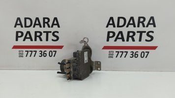 Блок АБС Audi A6 2016-2018 (C7 restyle) 4G0614517AJBEF 1033173 фото