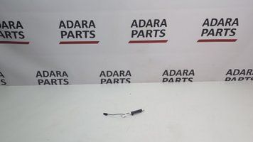 Антенний модуль (підсилювач) Ford Escape 2017-2019 (3rd gen C520 restyle) 7CP118K891AA 1086851 фото