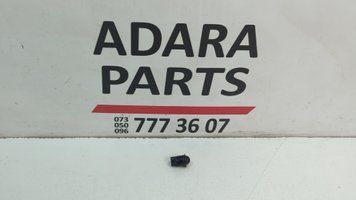Датчик світла Mercedes Benz GLA 2017 - 2019 (X156) A2049057501 1070114 фото