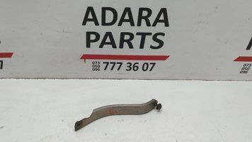 Кронштейн турбины Audi A3 2017-2020 (8V restyle) 06K145536A 1061560 фото