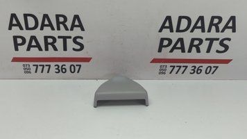 Накладка зеркала внутрисалонного (дефект) Audi S7 2012-2015 (4G8) 4G0907299AAEP5 1048113 фото