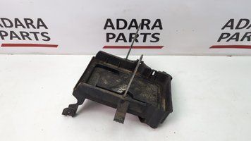 Піддон акб Ford Explorer 2016-2017 (U502 restyle) AG1Z10732D 1092731 фото