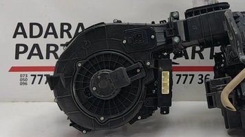 Блок управління печі Subaru Legacy 2015-2017 (BN) 72343AL22B 1027022 фото