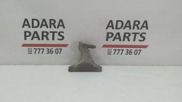 Кронштейн акпп (коробки передач) лівий Subaru Outback 2010-2012 (B14(BR)) 30450AA010 1046954 фото