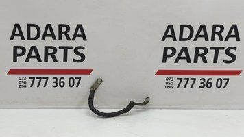 Провод массы Audi Q7 2009-2015 (4L restyle) 4L0971537F 1028955 фото
