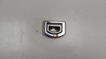 Гак / скоба в багажник Audi Q7 2009-2015 (4L restyle) 1K0864203 1036293 фото
