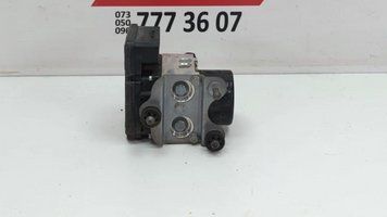 Кронштейн блоку abs Audi Q7 2009-2015 (4L restyle) 7L8614235 1028431 фото