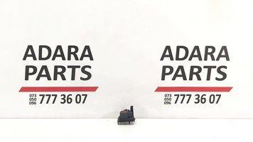 Актуатор лючка бензобака (дефект) Jeep Cherokee 2014-2018 (KL) 68140743AB 1029715 фото