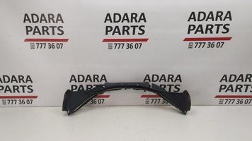 Накладка под жабо Audi S7 2012-2015 (4G8) 4G0806391 1060329 фото