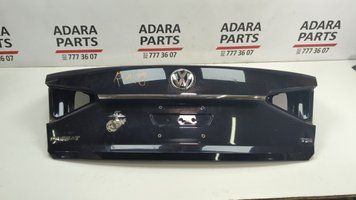 Кришка багажника гола Volkswagen Passat 2015-2022 (B8) 561827025L 1037604 фото
