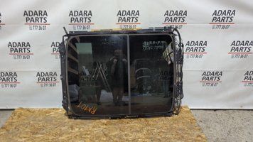 Люк в сборе Ford Escape 2013-2016 (3rd gen C520) CJ5Z78500A18A 1051067 фото