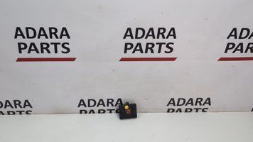 Блок керування люком Audi A4 2016-2019 (B9) 4M0907594A 1082934 фото