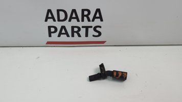 Датчик АБС (ABS) передній лівий Volkswagen Golf 2013-2017 (mk7) WHT003861 1096998 фото