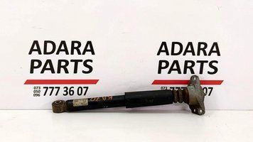 Амортизатор лівий / правий бік задній Volkswagen CC 2013 - 2017 (1st Gen (35) restyle) 3C0513049CH 1028936 фото