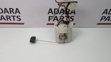 Датчик уровня топлива Hyundai Kona 2018-2021 (OS) 94460J9200 1073779 фото