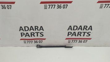 Прокладка интеркулера турбонагнетателя правая Audi A3 2013-2016 (8V) 8V0121332 1051980 фото
