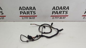 Джгут проводів для Servotronic рульової рейки Volkswagen Passat 2015-2022 (B8) 5CU971111N 1037760 фото
