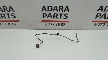 Жгут проводов карты двери задней Audi A3 2022-2024 (8Y) 8Y0971693 1067502 фото