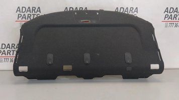 Полиця задня Kia Optima 2014-2015 (TF restyle) 856104C000VA 1003110 фото
