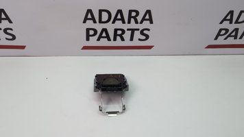 Передняя камера систем водителя Audi Q5 2018-2020 (80A) 80A907217A 1074403 фото