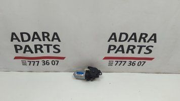 Мотор переднего сиденья Hyundai Kona 2018-2021 (OS) 88581F2000 1054144 фото