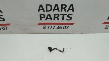 Соединительный шланг вакуумный (дефект) Audi A3 2022-2024 (8Y) 06Q133583 1067896 фото