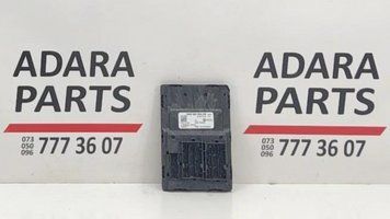 Блок управління бортовою мережею Audi A4 2016-2019 (B9) 8W0907063BH 1025855 фото
