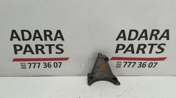 Кронштейн компресора кондиціонера Audi Q7 2009-2015 (4L restyle) 06E260835C 1036417 фото