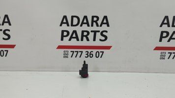 Датчик включения стоп-сигнала Audi A6 2016-2018 (C7 restyle) 4F0945459B 1033391 фото
