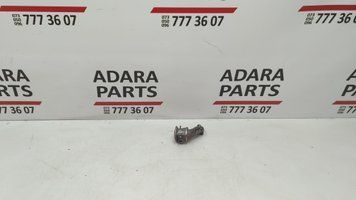Клапан егр права сторона Audi Q7 2009-2015 (4L restyle) 06E131102K 1057347 фото