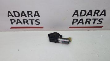 Мотор привода люка передний Audi Q5 2018-2020 (80A) 3G9877795F 1101640 фото