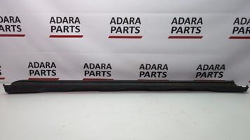 Молдинг (накладка) порога правий (дефект) Hyundai Kona 2018-2021 (OS) 87752J9000CA 1074785 фото