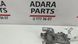 Крышка термостата Audi A8 2015-2018 (D4 restyle) 1931159B000 1038895 фото 1