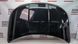 Капот голий (дефект) Ford Explorer 2016-2017 (U502 restyle) FB5Z16612A 1092529 фото 1