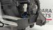 Датчик температури випарника Subaru Outback 2010-2012 (B14(BR)) 73540AJ01A 1051176 фото 3