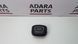 Подушка безпеки (airbag) водійська (дефект) Audi Q7 2017-2019 (4M) 4M0880201P6PS 1079612 фото 1