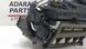 Актуатор (привод заслонки печки) Subaru Legacy 2015-2017 (BN) 72131AL01A 1027026 фото 1