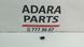 Датчик світла Mercedes Benz GLA 2017 - 2019 (X156) A2049057501 1070114 фото 1